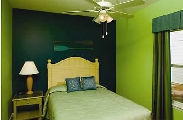 Beach Street Cottages เดสติน ห้อง รูปภาพ