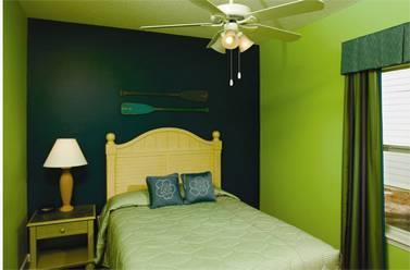 Beach Street Cottages เดสติน ห้อง รูปภาพ